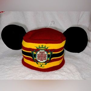 Disney’s Hollywood Tower of Terror Hotel Brand New